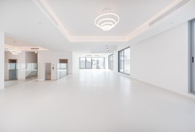 15895003 - الصورة الرئيسية للعقار