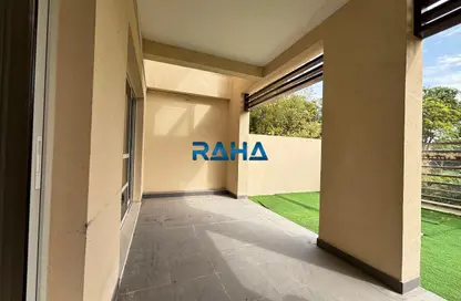فيلا - 3 غرف نوم - 5 حمامات للبيع في ماليبو - ميناء العرب - راس الخيمة - رأس الخيمة