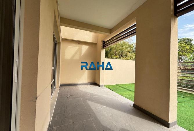 15298131 - الصورة الرئيسية للعقار