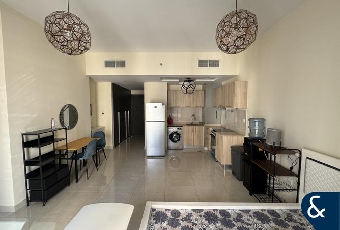 16066057 - صورة العقار 2