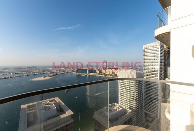 15690229 - صورة العقار 3