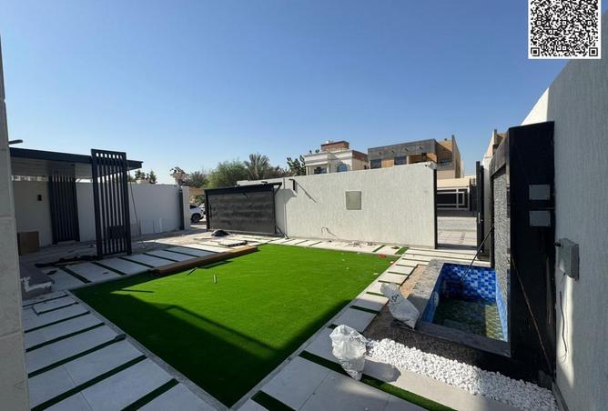 15607542 - صورة العقار 2