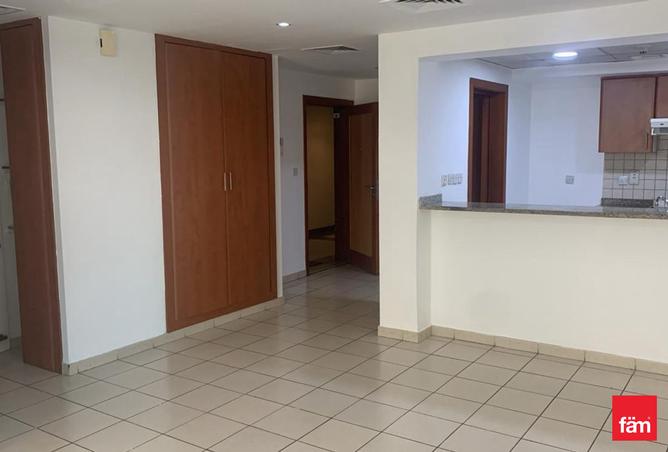 15403448 - Property Image 2