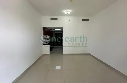 Apartment - 1 Bathroom for sale in Escan Tower - Dubai Marina - Dubai