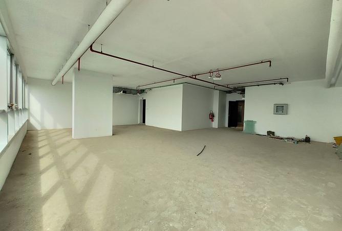 15142081 - Property Image 3