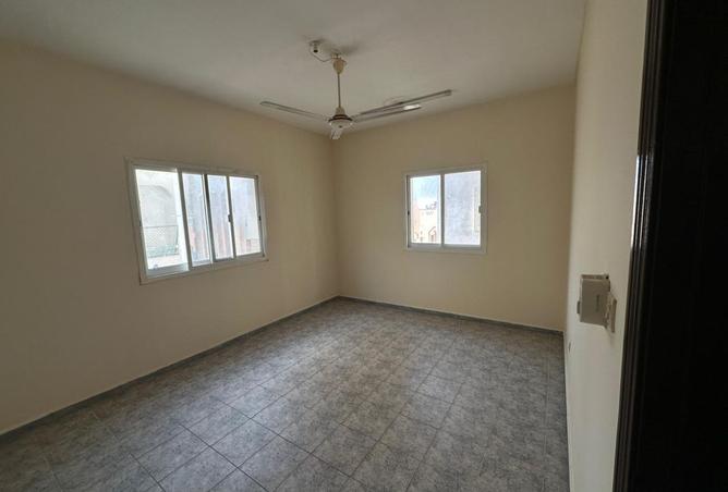 15985835 - Property Image 3