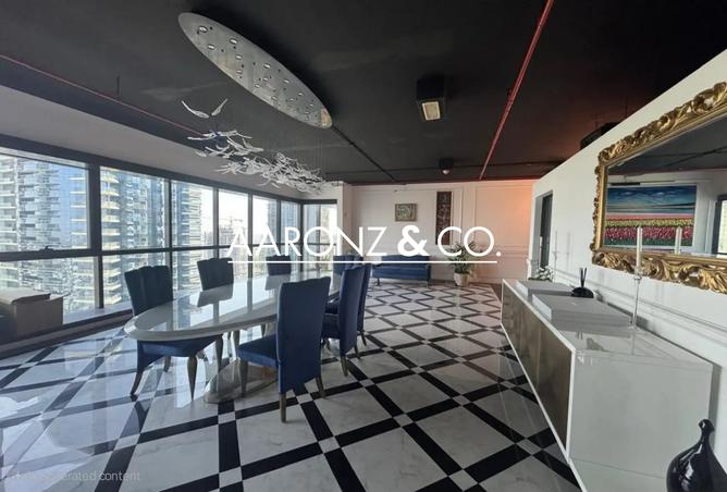 15754110 - الصورة الرئيسية للعقار