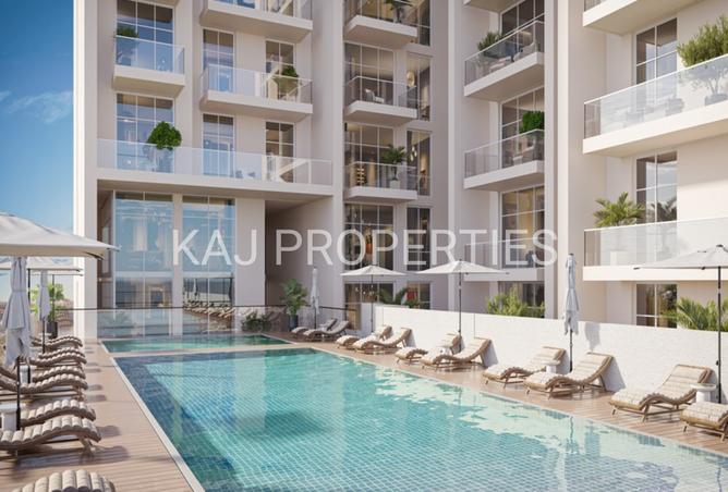 15911373 - Property Main Image