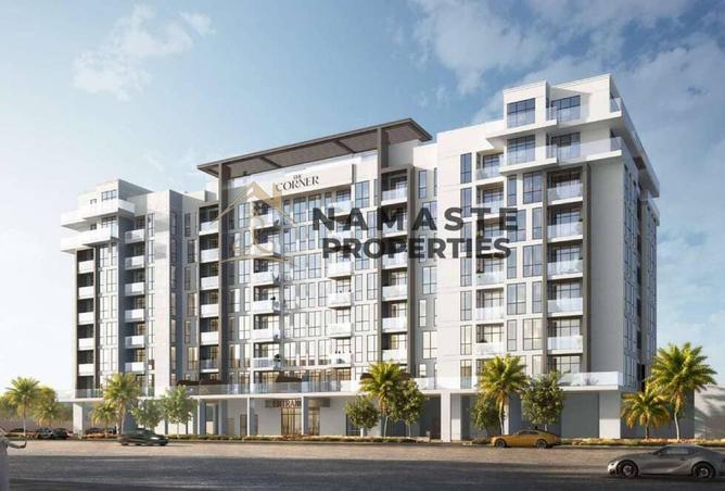 15736554 - صورة العقار 2