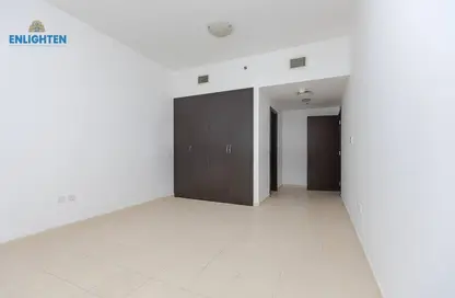 شقة - 2 غرف نوم - 4 حمامات للبيع في الصيف 2 - الصيف - سيزون كوميونيتي - منطقة 15 - قرية الجميرا سركل - دبي