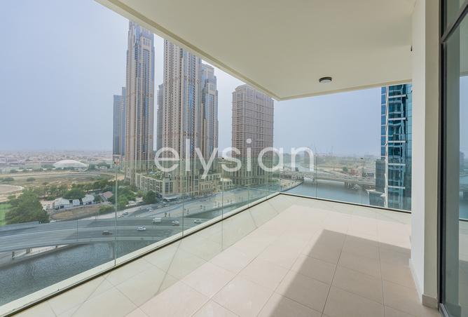 15299263 - Property Image 2