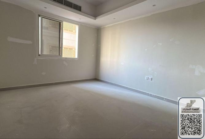 15707410 - Property Image 3