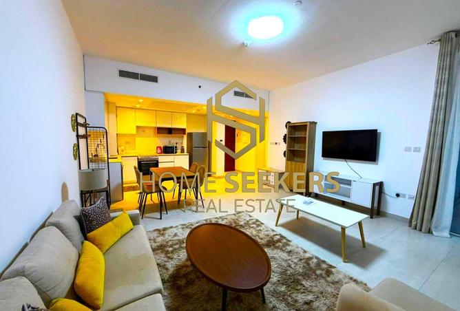 15340804 - Property Main Image