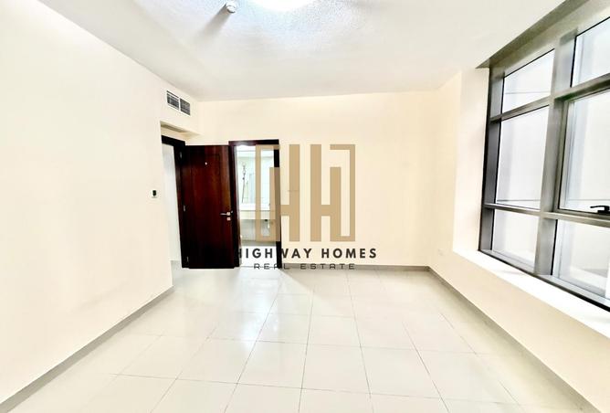 15590920 - Property Image 3