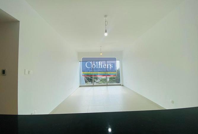 16005321 - Property Image 3