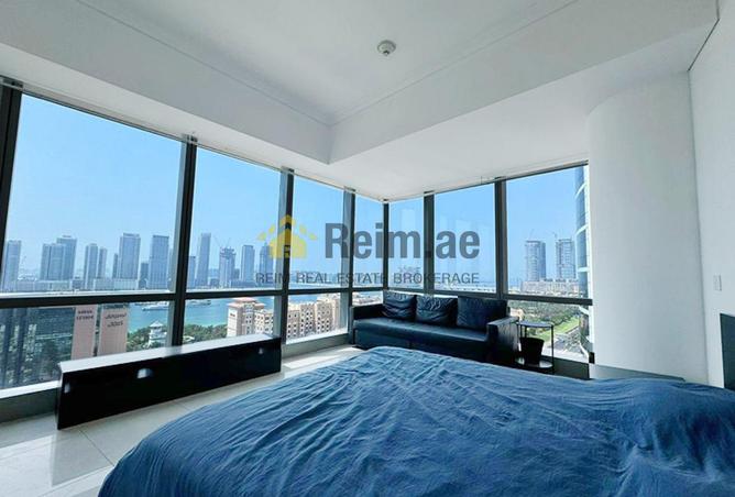 15588107 - Property Image 3