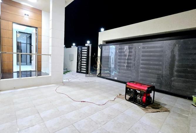 15349641 - Property Image 2