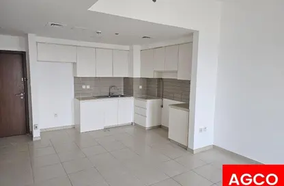 Apartment - 2 Bathrooms for sale in Zahra Apartments 1A - Zahra Apartments 1 - Zahra Apartments - Town Square - Dubai Apartment - 2 Bathrooms for sale in Zahra Apartments 1A - Zahra Apartments 1 - Zahra Apartments - Town Square - Dubai