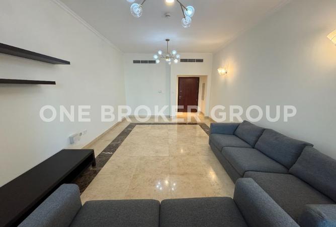 15549864 - Property Image 2