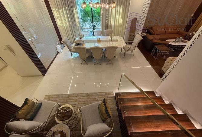 15176908 - صورة العقار 3