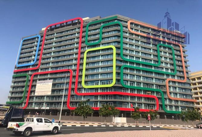 15512151 - صورة العقار 2