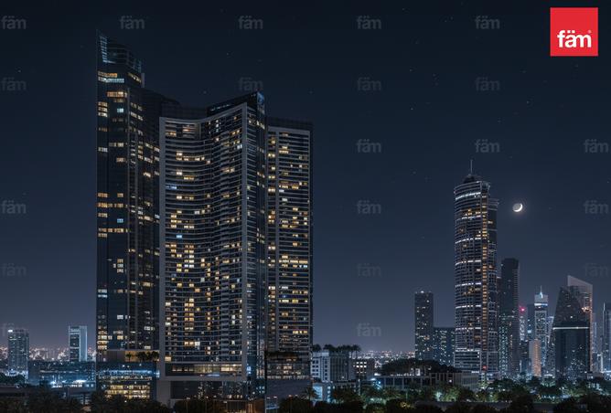 15389700 - الصورة الرئيسية للعقار