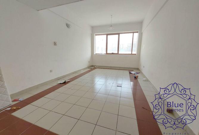 15628428 - Property Image 3