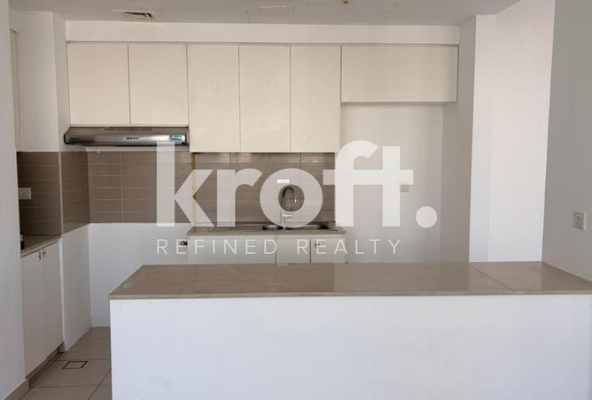 15970987 - صورة العقار 3