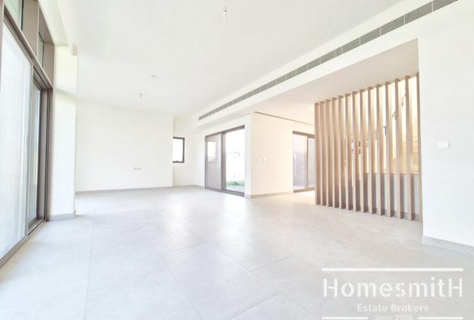 15285197 - Property Image 2