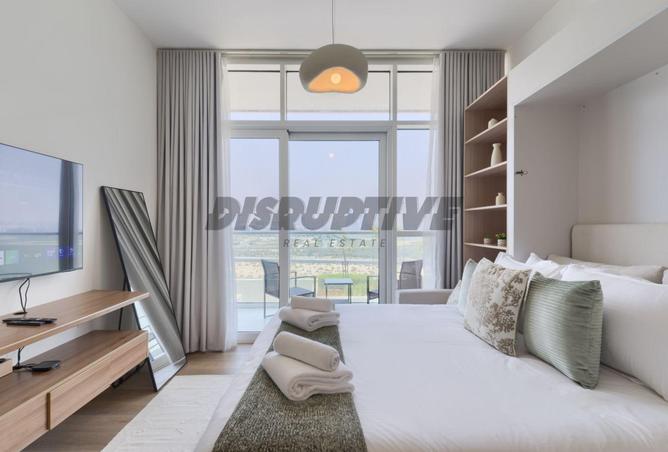 15528127 - Property Image 2