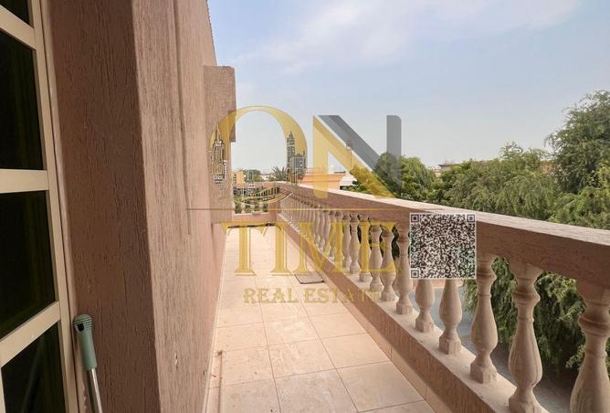 15457175 - Property Main Image