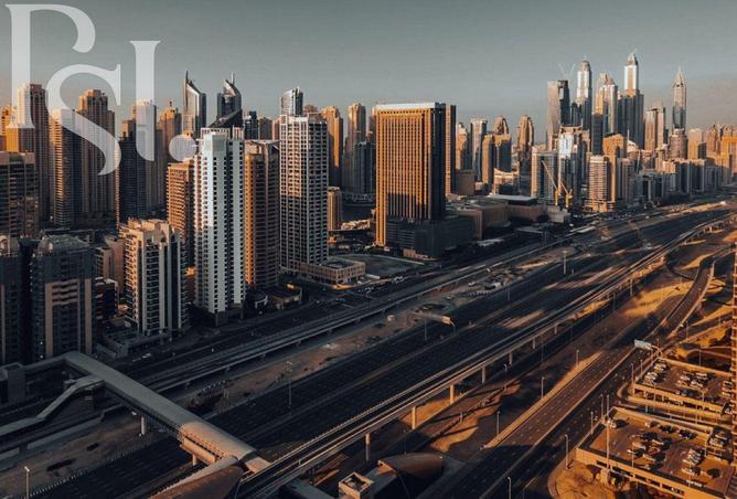 15557012 - Property Image 2