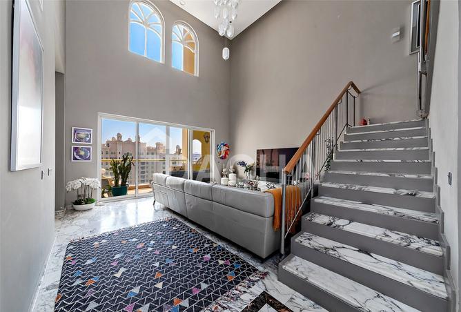 15422583 - Property Main Image