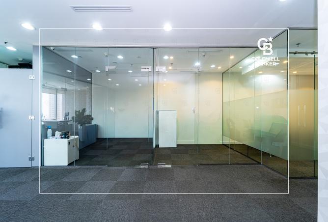 15512996 - Property Image 2