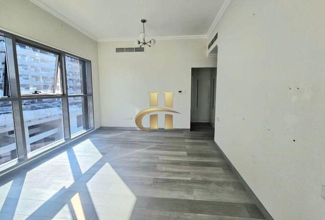 16071621 - صورة العقار 3