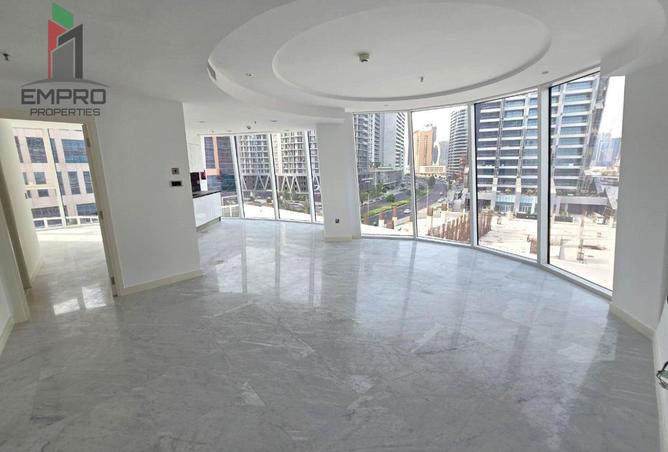 16046231 - صورة العقار 3