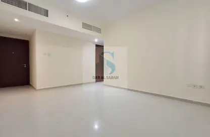 Apartment - 1 Bedroom - 1 Bathroom for rent in Al Nahda Complex - Al Nahda - Sharjah