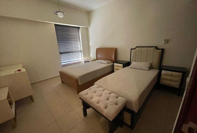 15298124 - Property Image 3