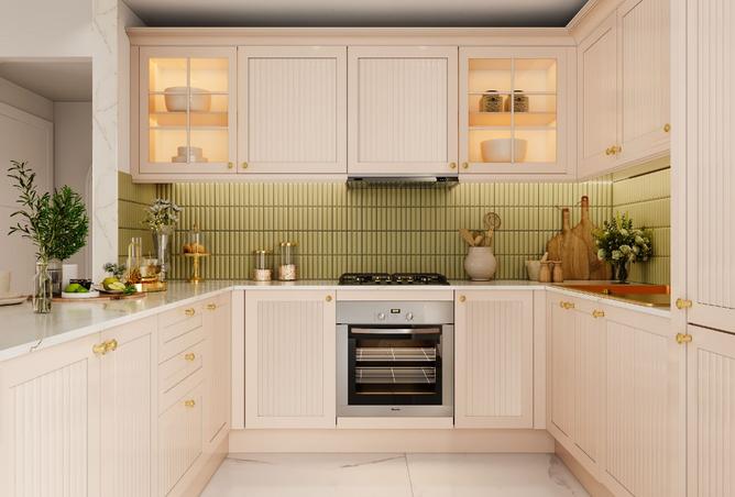 15856868 - صورة العقار 3