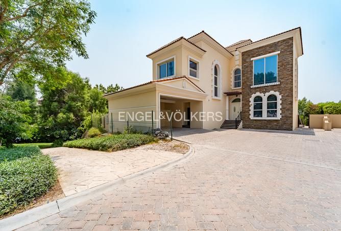 15370506 - Property Image 2