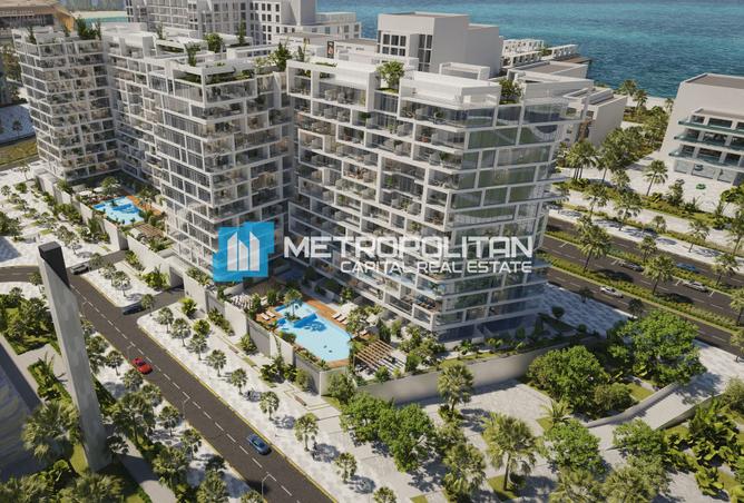 15668884 - Property Main Image