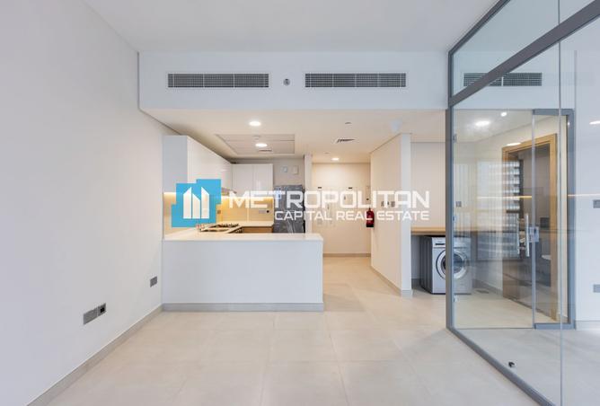 15640981 - Property Image 3