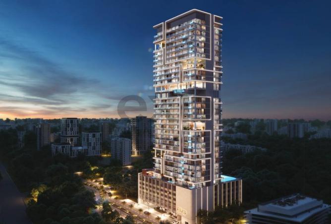 15494602 - صورة العقار 3