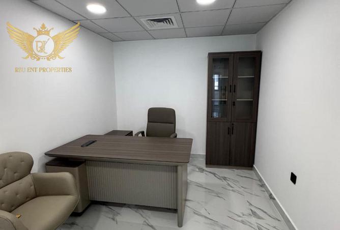 15479692 - Property Image 3