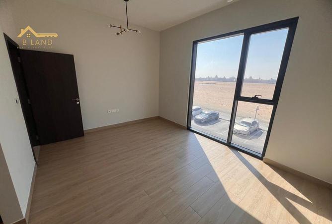 15787072 - Property Main Image