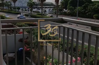 فيلا - 3 غرف نوم - 4 حمامات للايجار في فلل اوروم - كورستيا - داماك هيلز 2 - دبي