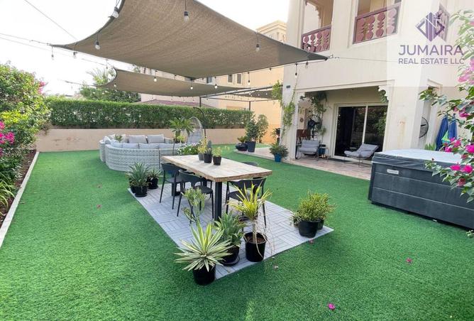 16028733 - Property Image 2