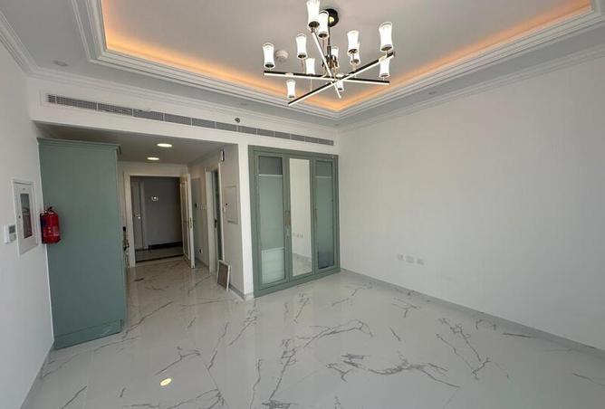 15247971 - Property Image 2