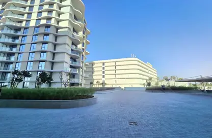 Apartment - 2 Bedrooms - 2 Bathrooms for sale in Northbay Residences - Mina Al Arab - Ras Al Khaimah