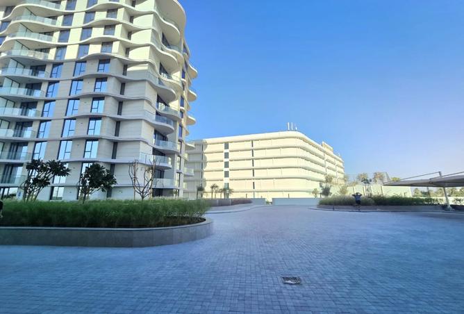 15670742 - Property Main Image